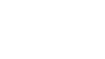 Corsair