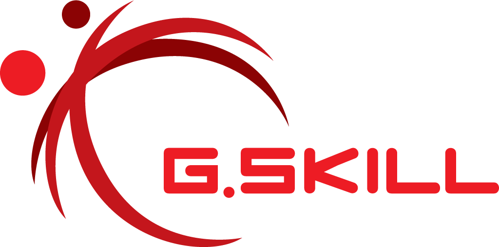 G.Skill